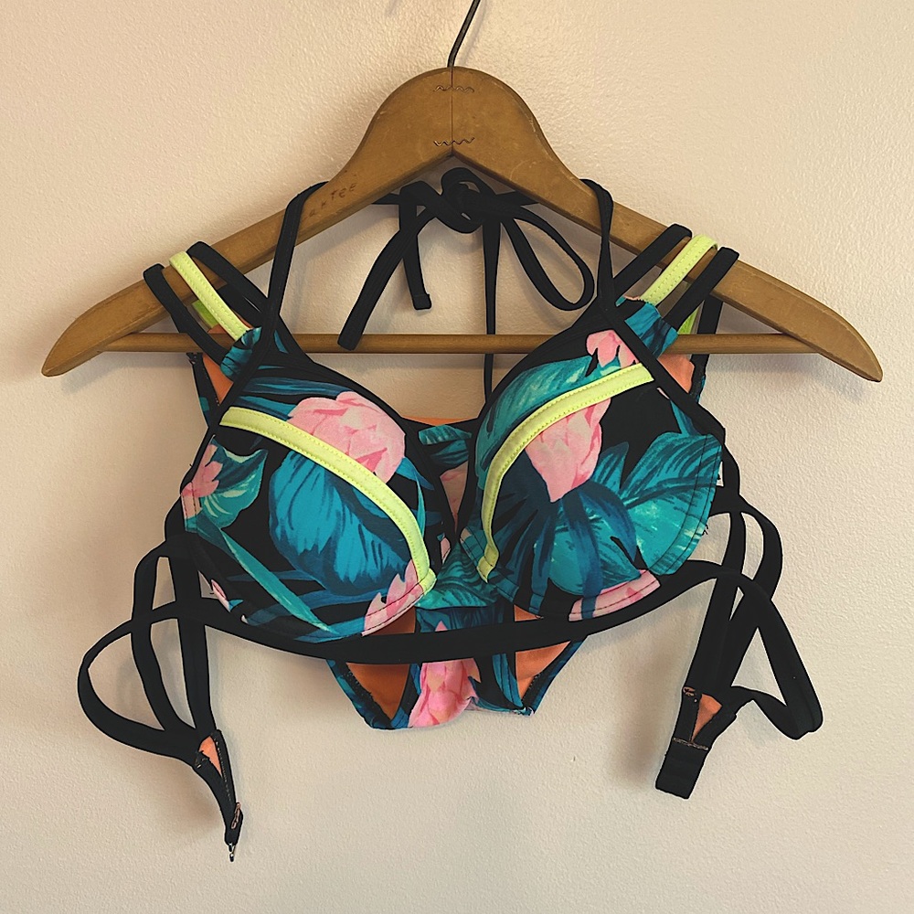 bikini set
